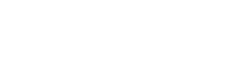 0228 947 97 44 