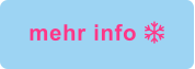 mehr info 