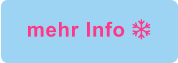 mehr Info 